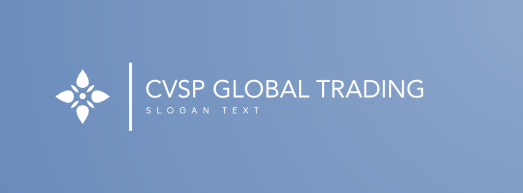 CVSP GLOBAL TRADING
